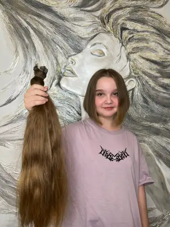 Куплю Волосы Скупка волос Продать волосы Уфа, фотография 4