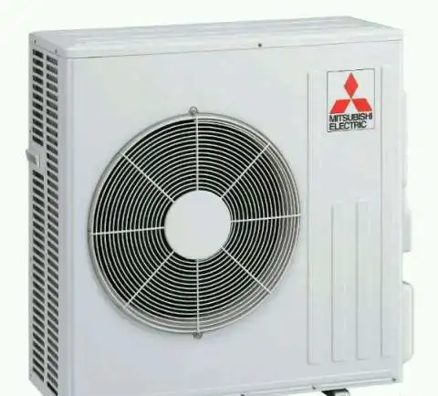 Кондиционер Mitsubishi Electric MU-GF60VA, фотография 2
