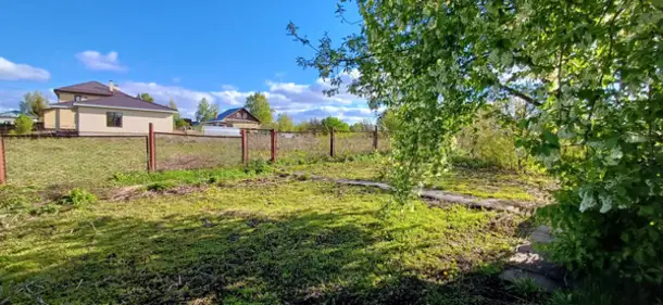 Продам дом 126,40 м2, Спасо-преображенская ул, 1, фотография 6