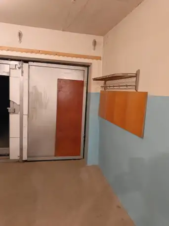 Продам гараж 18 кв.м в ГСК 602 18,00 м2, фотография 4