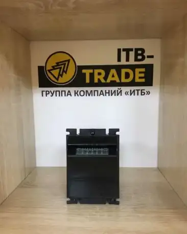 Купюроприёмник Cash Code MVU (б/у), фотография 2