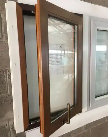Пластиковые Окна без монтажа, фотография 10