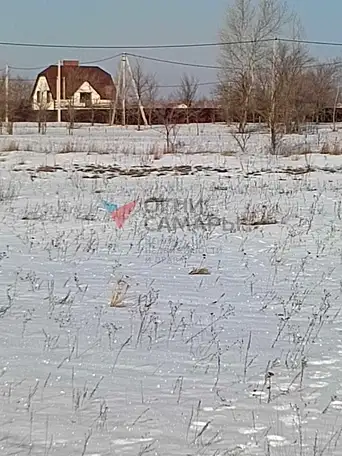 Продам земельный земельный участок, Дальняя, 14, фотография 1