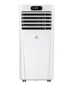 Купить Мобильный кондиционер в Тюмени Royal Clima на 17 кв.м., фотография 3