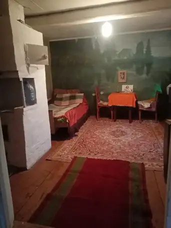Продам садоогород в Ижевске, фотография 5