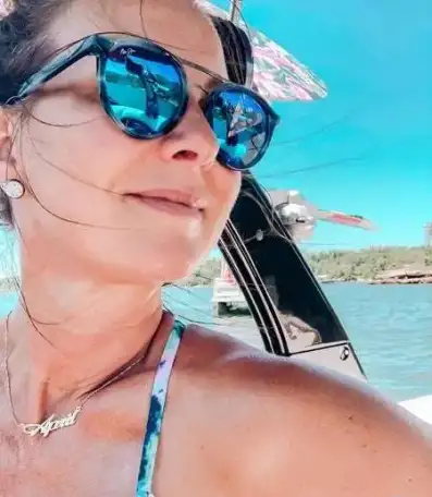 Очки Maui Jim Ah Dang, фотография 6