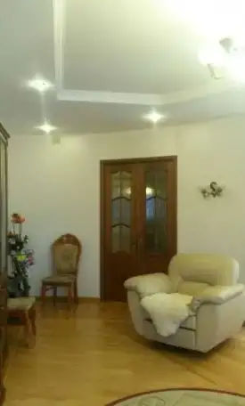 Квартира на Ленина 31, 120,00 м², 2 эт., Алтайский край, Ленина 31, фотография 6