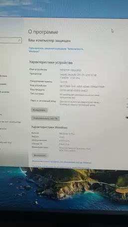 Игровой системный блок, фотография 3
