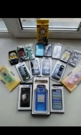 Продам наушники опт, фотография 6