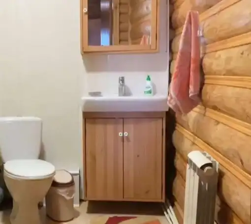 Продажа дома, Кстовский район, село Безводное, улица Куйбышева, 13 98,00 м2, фотография 10