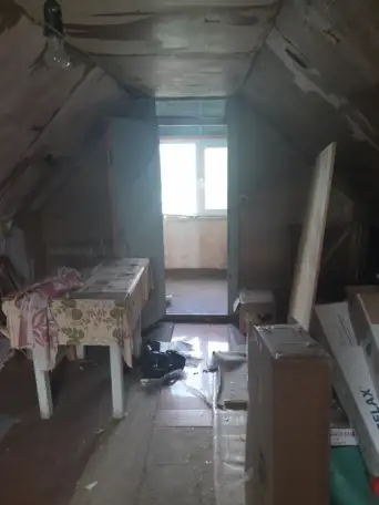 продажа дом березовая пойма снт-3 балахнинский р-н. 40,00 м2, фотография 13