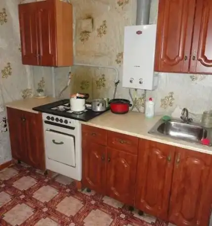 Сдаю комнату ЖДР, Рабочая пл, без хозяйки, фотография 2