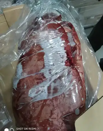 Предлагаю мясо и мясную продукцию, фотография 8
