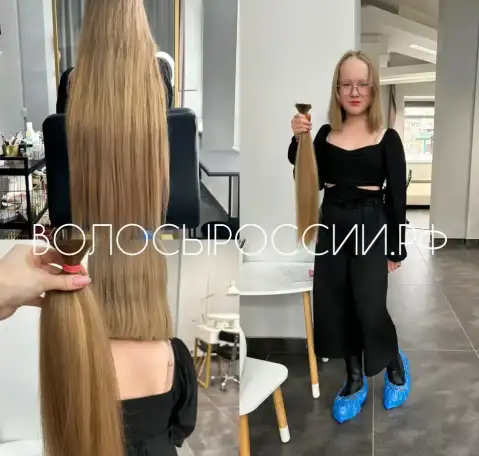 Купим Волосы, фотография 3