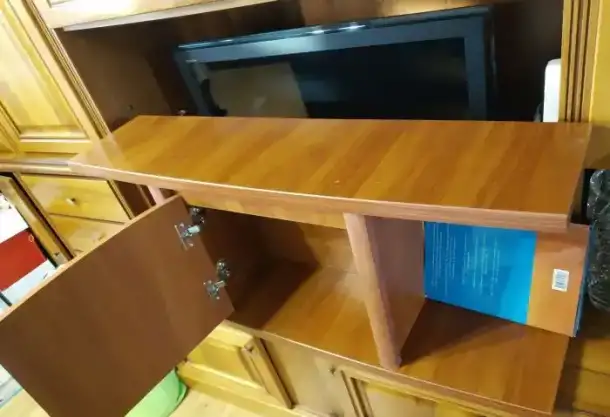 Эл Инструмент Мебель N1 Эл лобзик Kinzo 25c29 600w кейс паспорт  N2 Ушм Болгарка 900Ватт, фотография 8