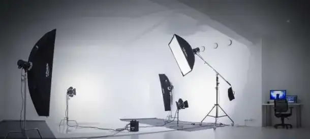 Видеосъёмка, фотография 2