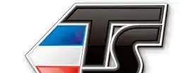 Оператор на ресепшн, фотография 1