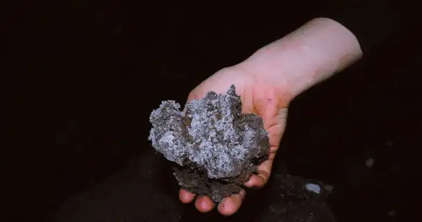 Тур Неизвестная Камчатка 8 дней, без рюкзака, все включено, фотография 9