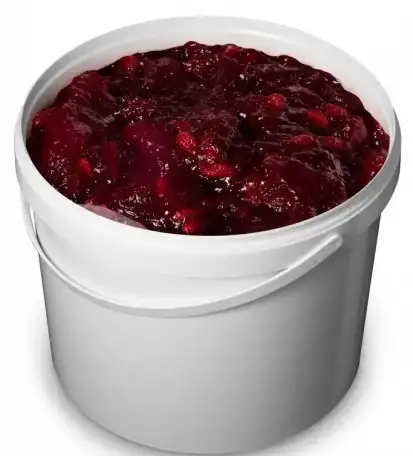 Овощные консервы томатная паста, соусы, кетчупы, консервация оптом от производителя, фотография 1