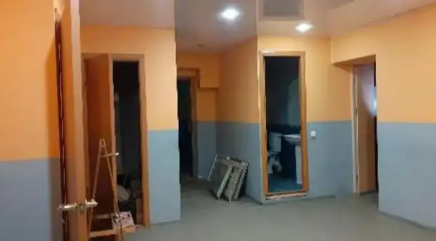 Нежилое помещение. Площадь: 398,6 кв.м., г. Екатеринбург, фотография 5