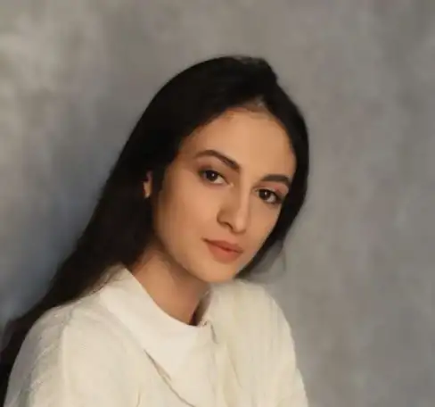Упаковка в Instagram, фотография 1