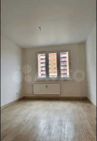 Квартира, 50,55 м², 3 эт., Демский, Генерала кусимова ул, 20в, фотография 9