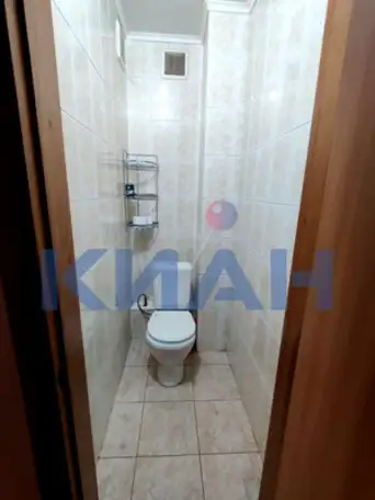 Квартира, 47,00 м², 7 эт., Октябрьский, Чкалова ул, 42, фотография 18