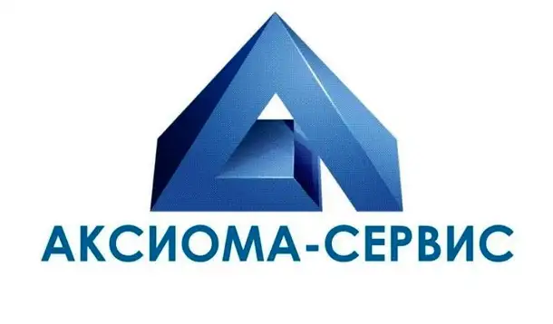 Электромонтер по обслуживанию электрооборудования на буровых установках 5-6 раз, зарплата  руб., фотография 1