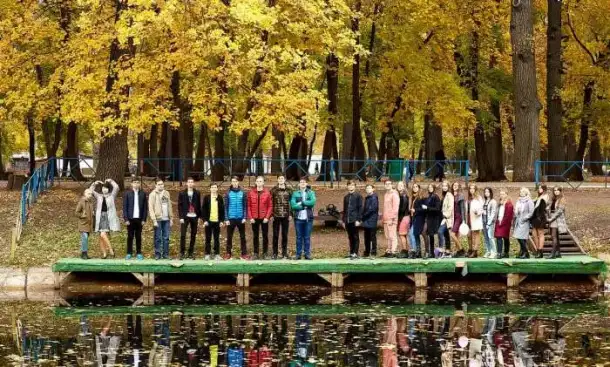 Выпускные альбомы школьные, детский сад, ВУЗ по всей Самарской области, фотография 5