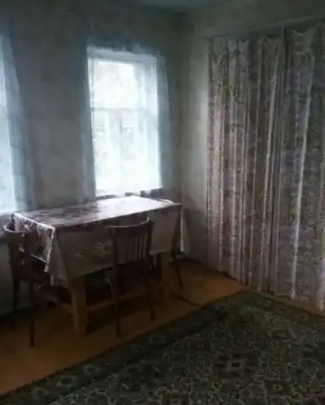 продаю дом, село Марьевка, новая улица 12, фотография 11