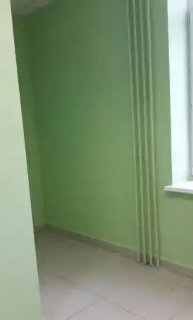 Сдам офис в аренду 20м.кв. Амундсена 118, фотография 9