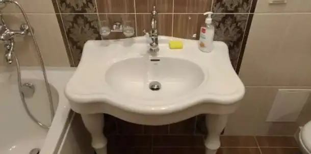 ремонт квартир, офисов, коттеджей под ключ. в срок, качественно, фотография 7
