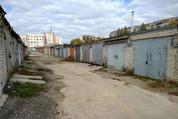 Срочный выкуп гаражей, фотография 3