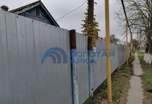 продам земельный участок, фотография 7
