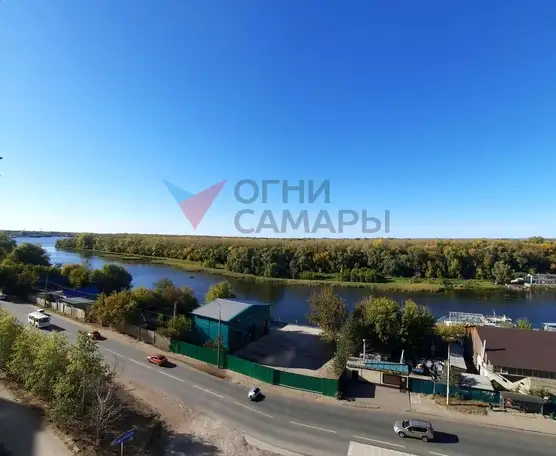 Квартира, 92,00 м², 8 эт., Куйбышевский, Белорусская улица, 26, фотография 1