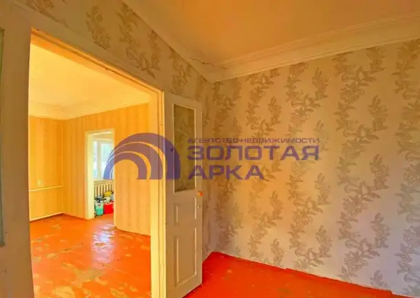 Продажа 1-этажного дом/дачу 125 м² 2 спальни 6.2сот. 75,00 м2, фотография 6