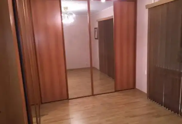 Продам коттедж 475 кв.м. 475,00 м2, фотография 5