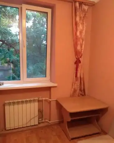 Сдам свою комнату в ком. квартире., фотография 2