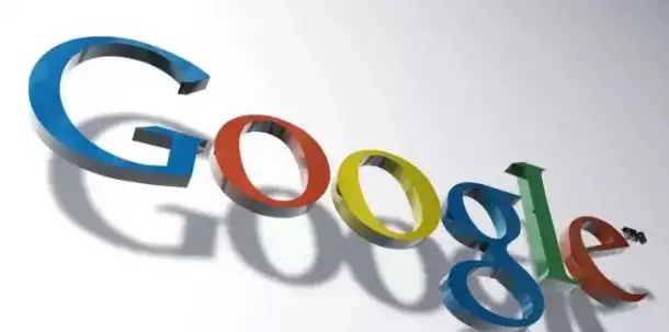 IMGURU – Частный специалист по контекстной рекламе Яндекс Директ, Google Adwords, SEO - оптимизатор, фотография 6