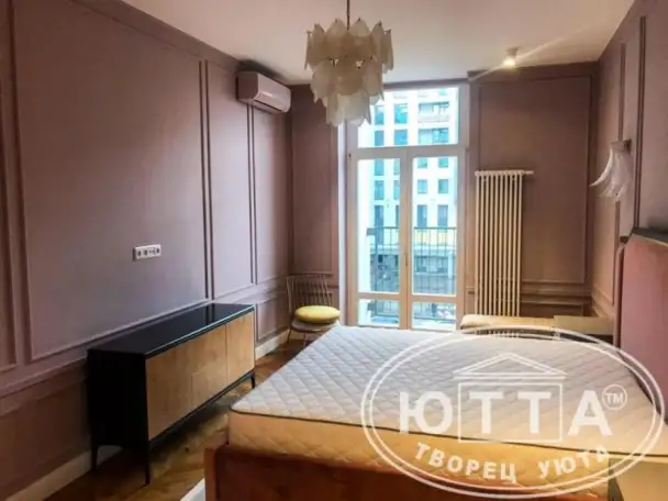 Капитальный ремонт квартир в Санкт-Петербурге, фотография 2