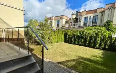Продажа таунхауса 192 м² КП 