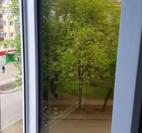 Тонировка окон и балконов, фотография 2