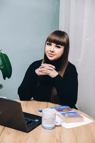 Банкротство физических лиц, фотография 1