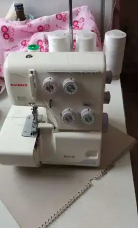 продажа, фотография 1