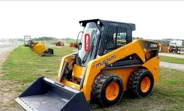 Предложение услуг, фотография 3