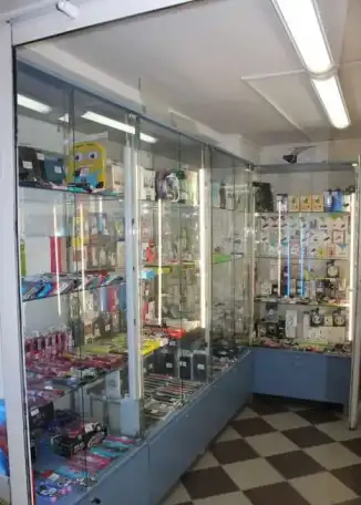 Аксессуары для телефонов и планшетов оптом в Уфе, фотография 2