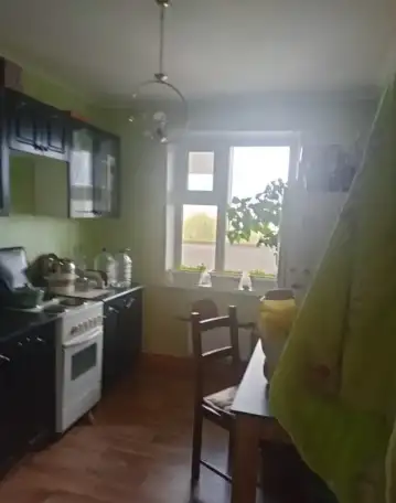 Сдам комнату в 3 комнату.квартире, Молдавская,10а, фотография 2