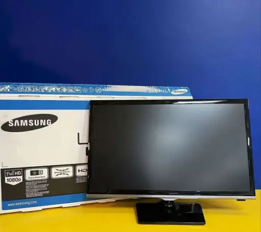 Телевизор Samsung 22