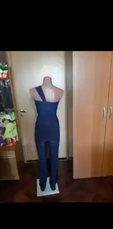 Комбинезон, фотография 3