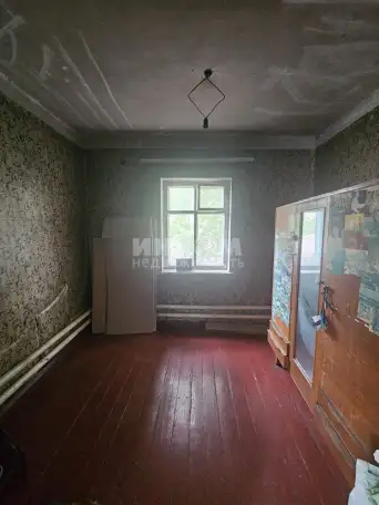 Продам дом в городе Луганск поселок Тепличное 86,00 м2, фотография 5